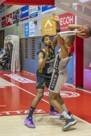 amsb vs  la rochelle-043